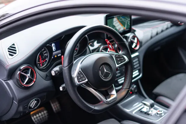 Cazino Chit Chat Bingo Cazinou Aplicație Android/iOS