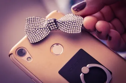 Cazino Chit Chat Bingo Cazinou Aplicație mobilă